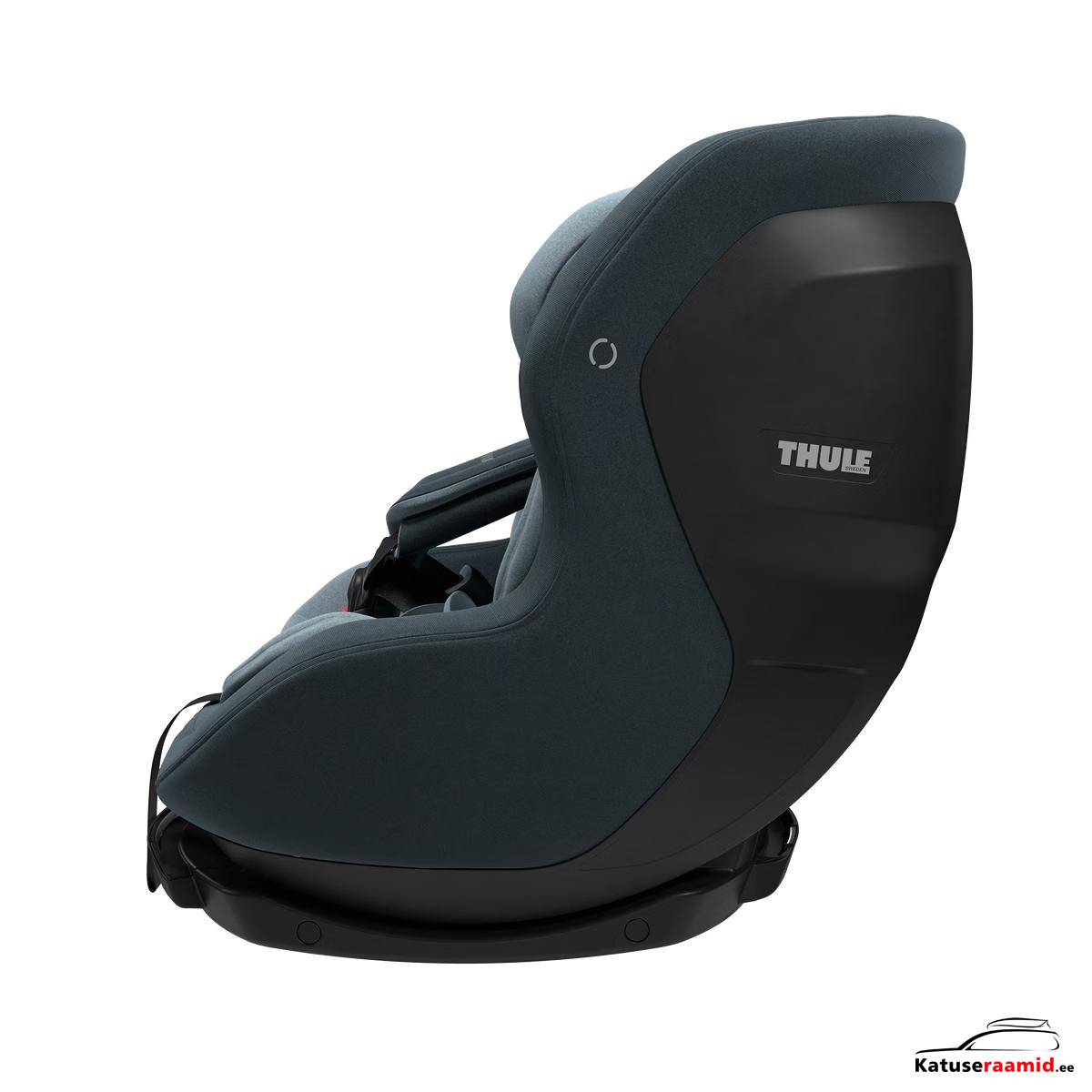 Thule Elm - Rear, 14000041 Thule Elm - Rear, 14000041