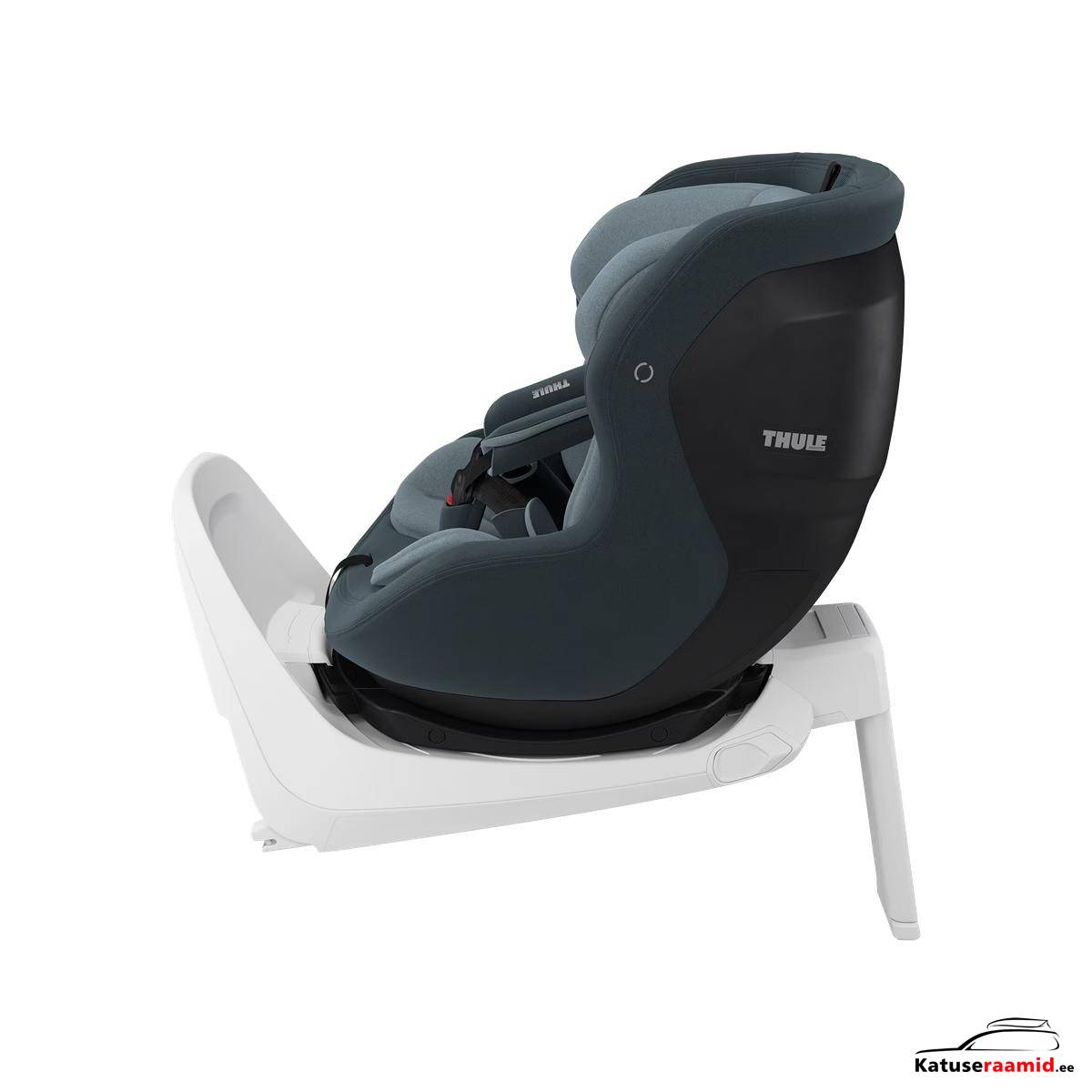 Thule Elm - Rear, 14000041 Thule Elm - Rear, 14000041