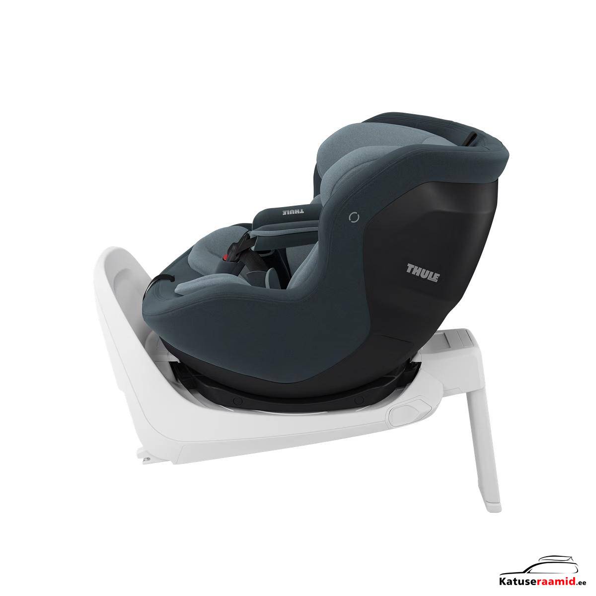 Thule Elm - Rear, 14000041 Thule Elm - Rear, 14000041