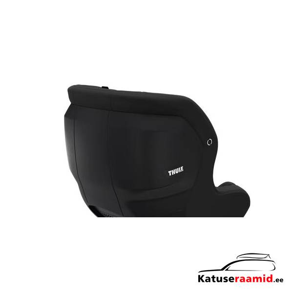 Thule Elm - Rear, 14000041 Thule Elm - Rear, 14000041