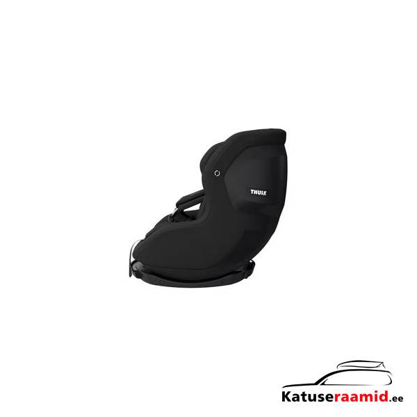 Thule Elm - Rear, 14000041 Thule Elm - Rear, 14000041