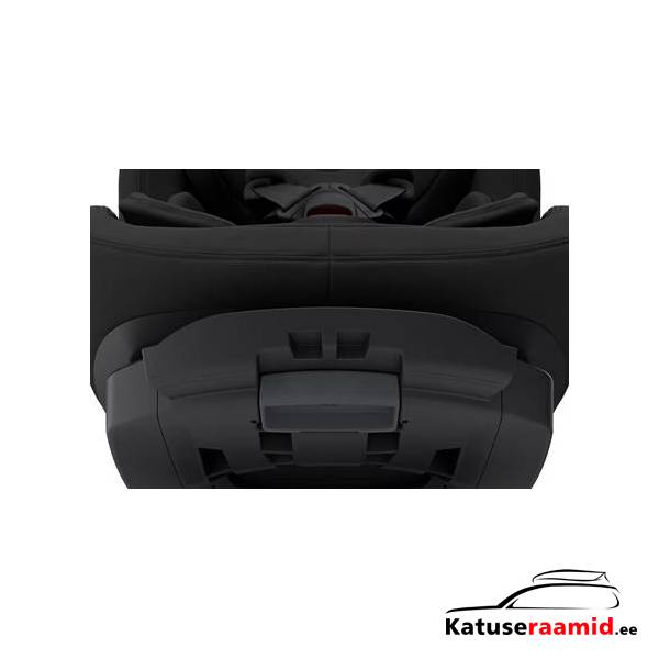 Thule Elm - Rear, 14000041 Thule Elm - Rear, 14000041