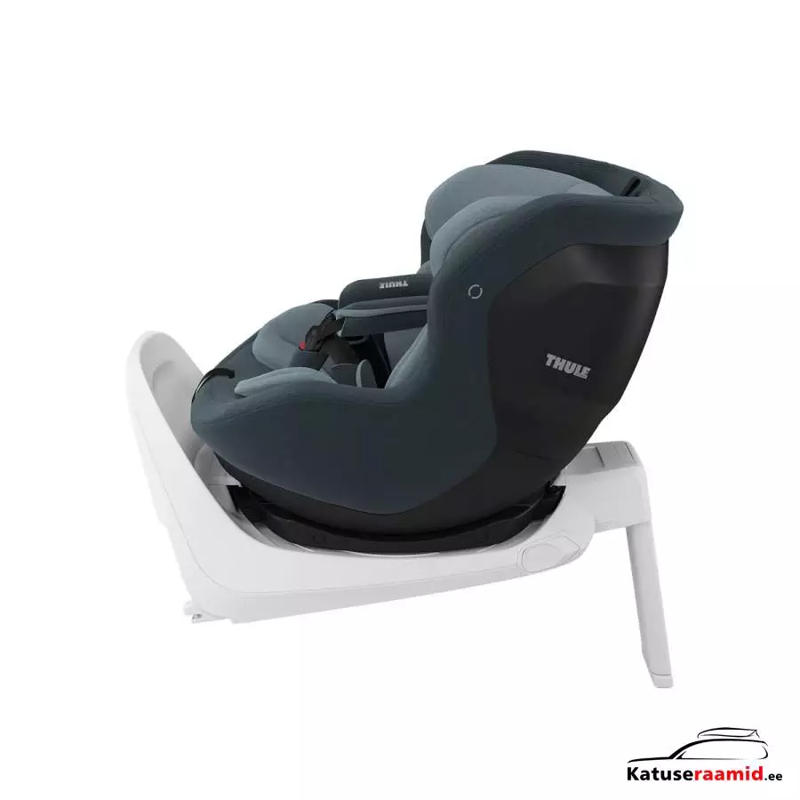 Thule Elm, 14000045 Thule Elm, 14000045