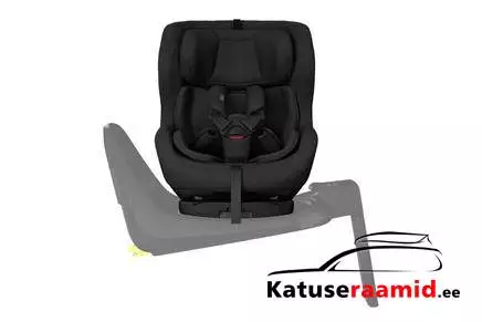Thule Elm, 14000045 Thule Elm, 14000045