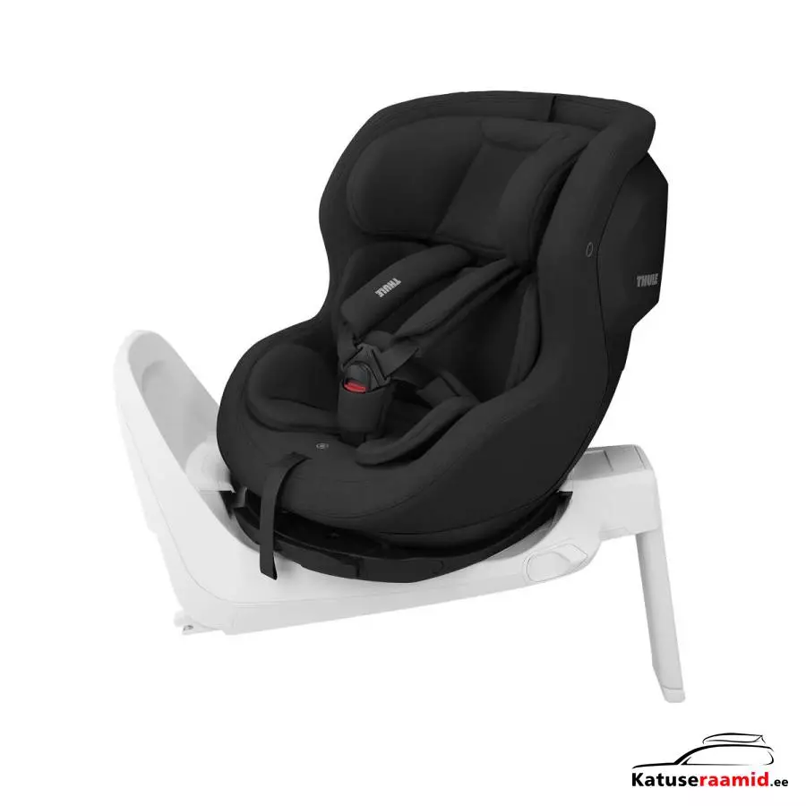 Thule Elm, 14000042 Thule Elm, 14000042