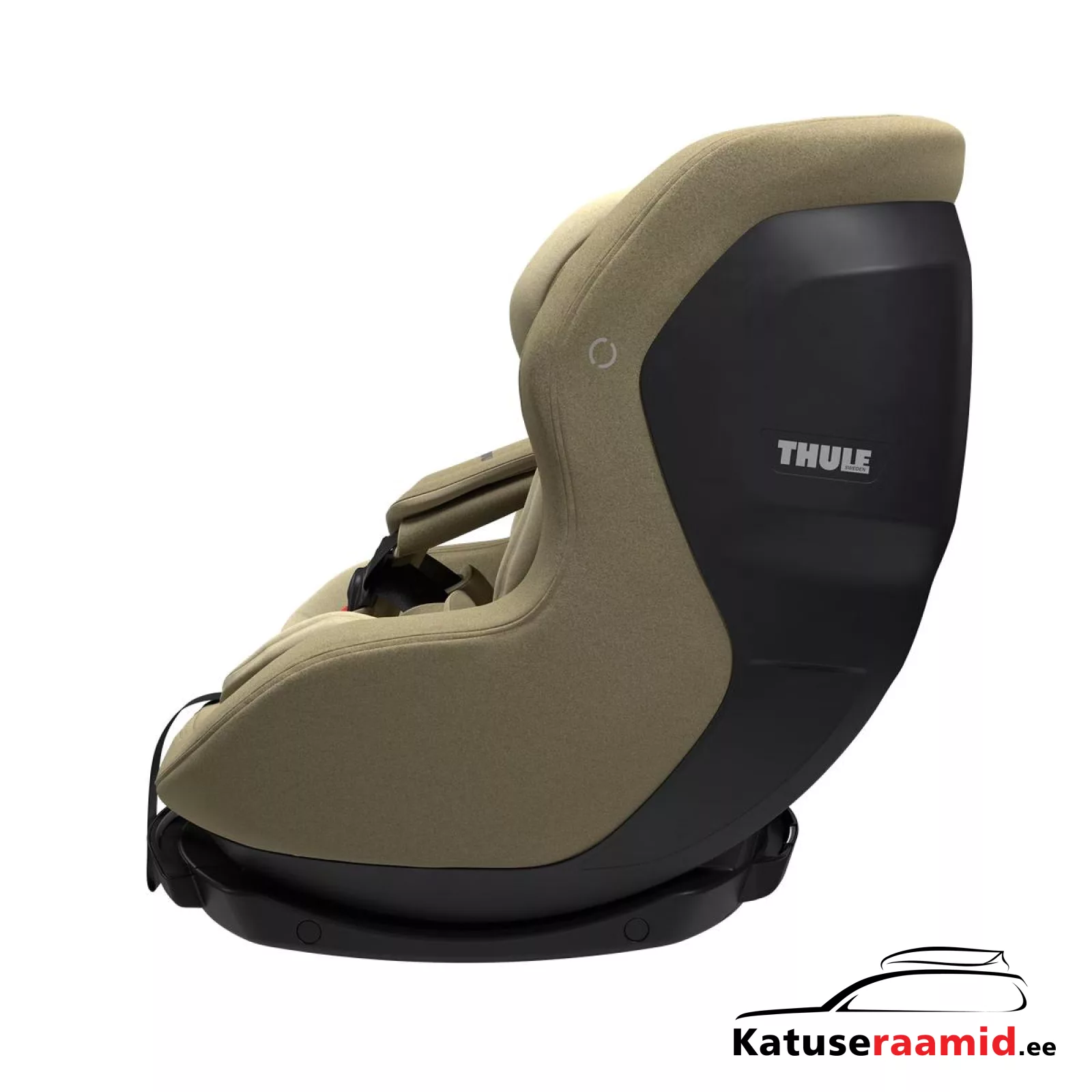 Thule Elm 360, 14000044 Thule Elm 360, 14000044