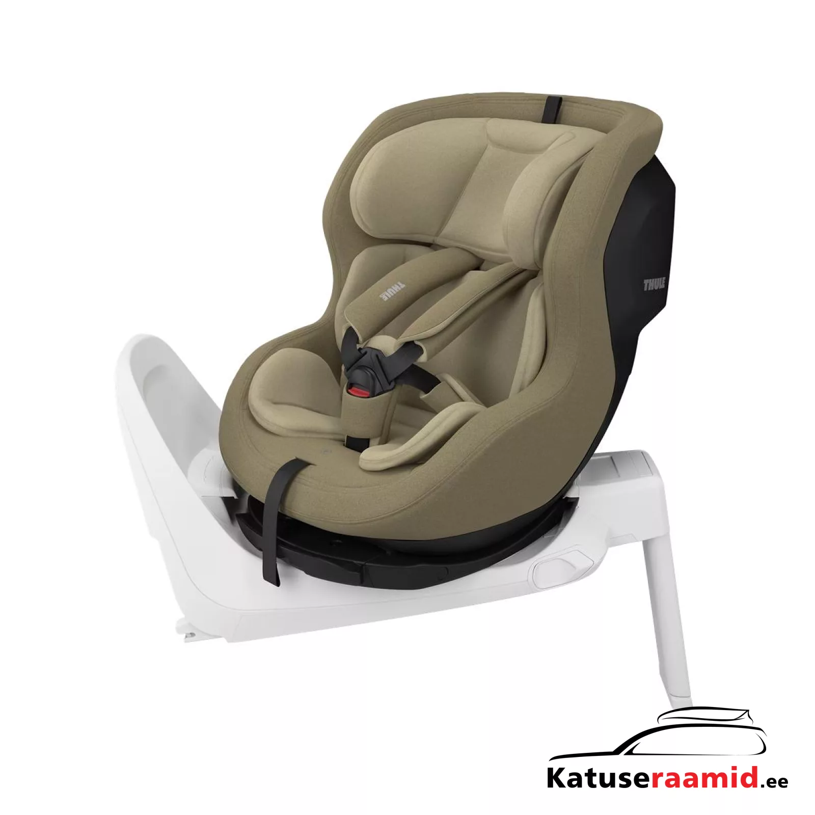 Thule Elm 360, 14000044 Thule Elm 360, 14000044