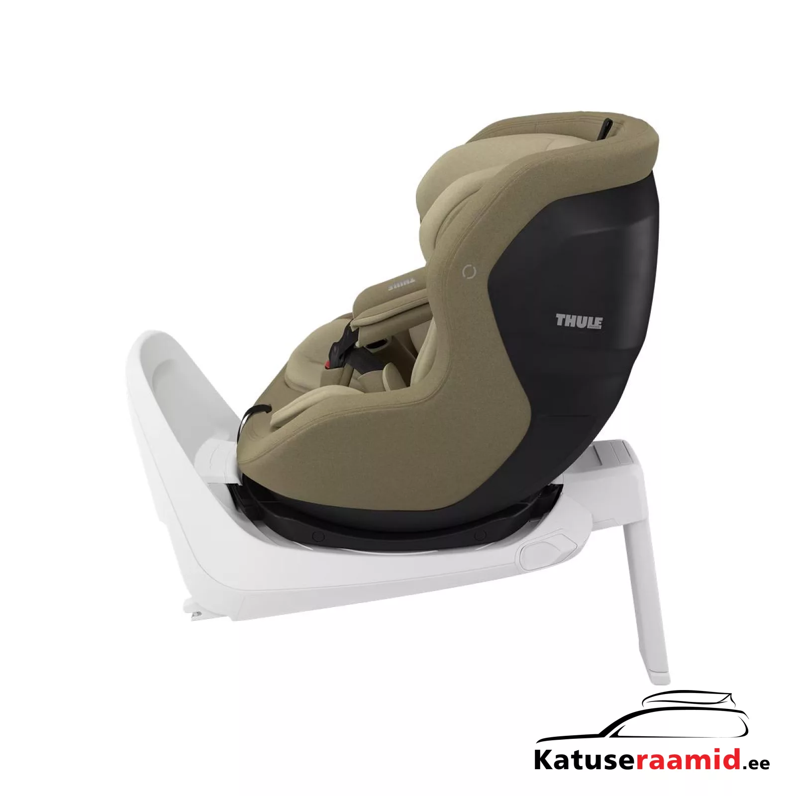 Thule Elm 360, 14000044 Thule Elm 360, 14000044
