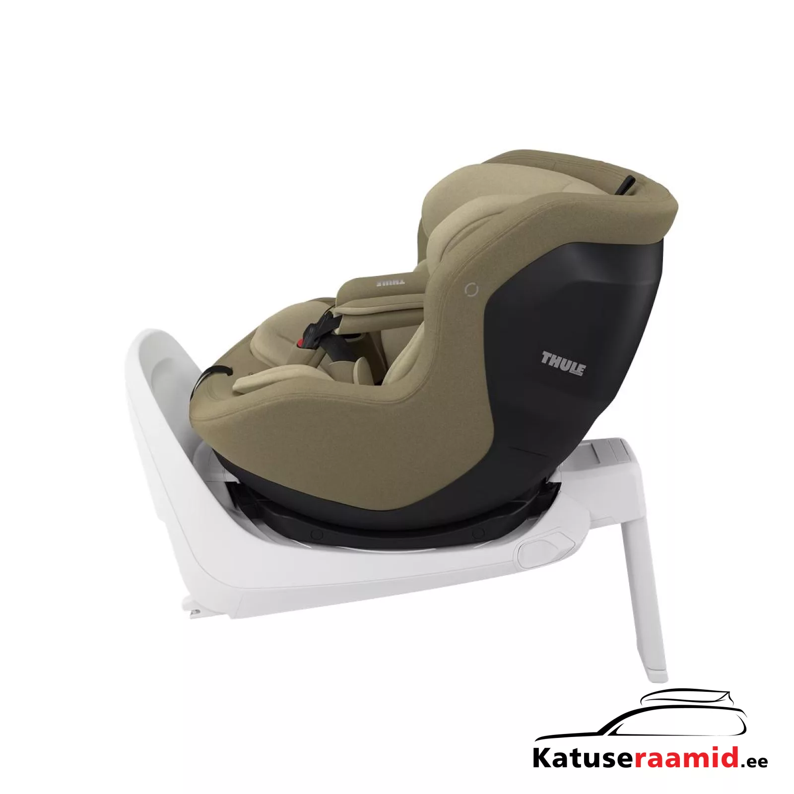 Thule Elm 360, 14000044 Thule Elm 360, 14000044
