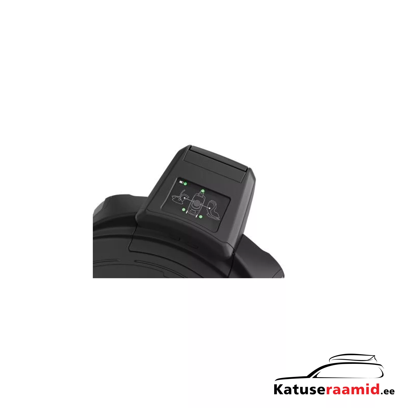 Thule Elm 360, 14000044 Thule Elm 360, 14000044