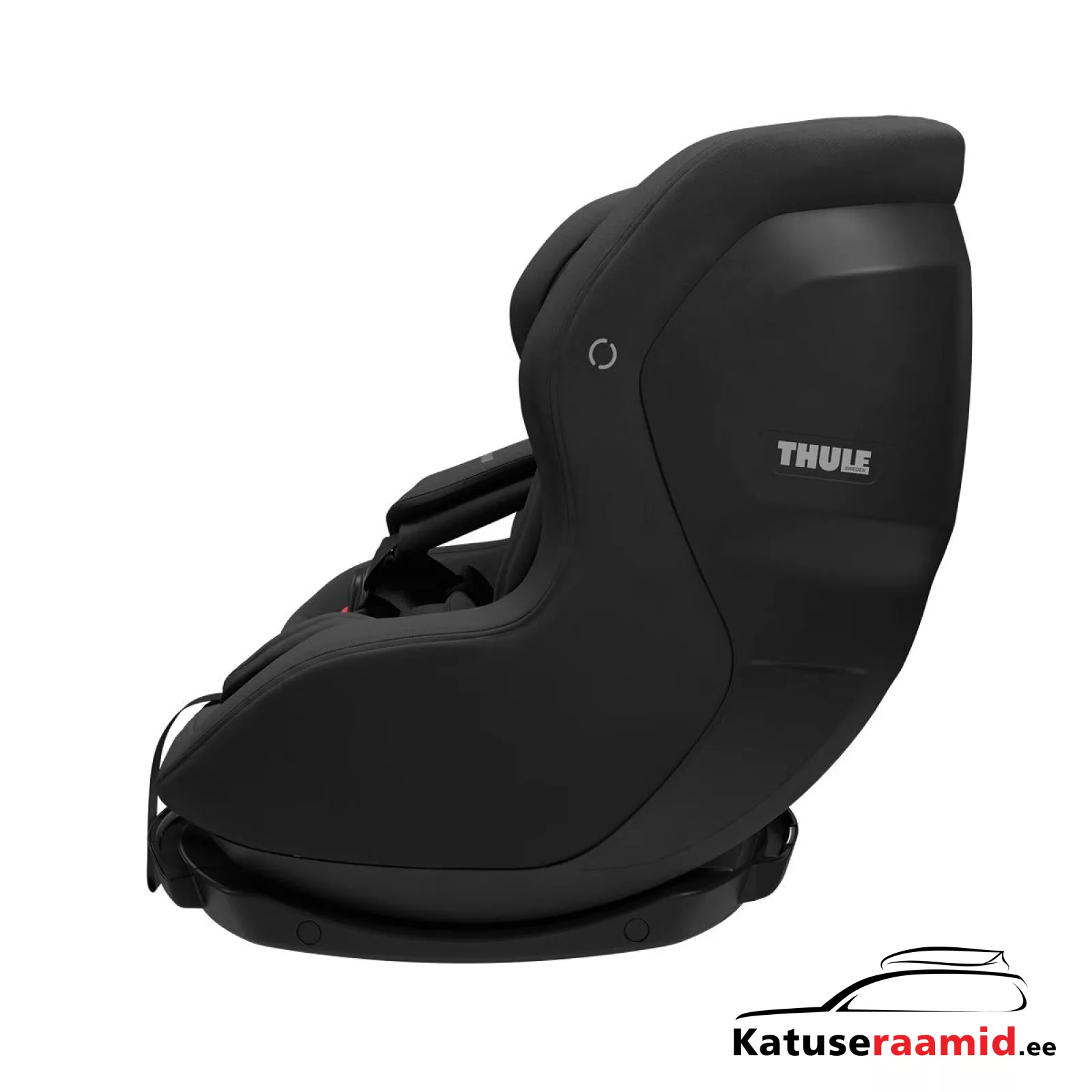 Thule Elm 360, 14000042 Thule Elm 360, 14000042