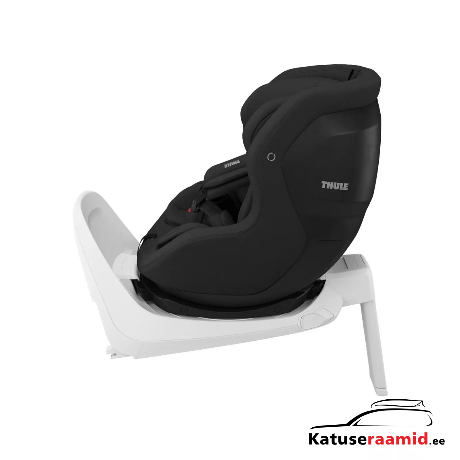 Thule Elm 360, 14000042 Thule Elm 360, 14000042