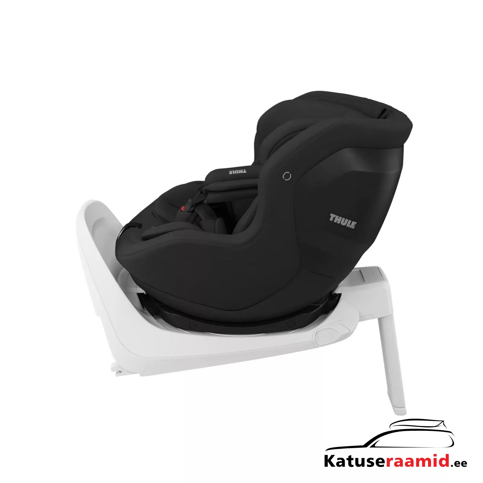 Thule Elm 360, 14000042 Thule Elm 360, 14000042