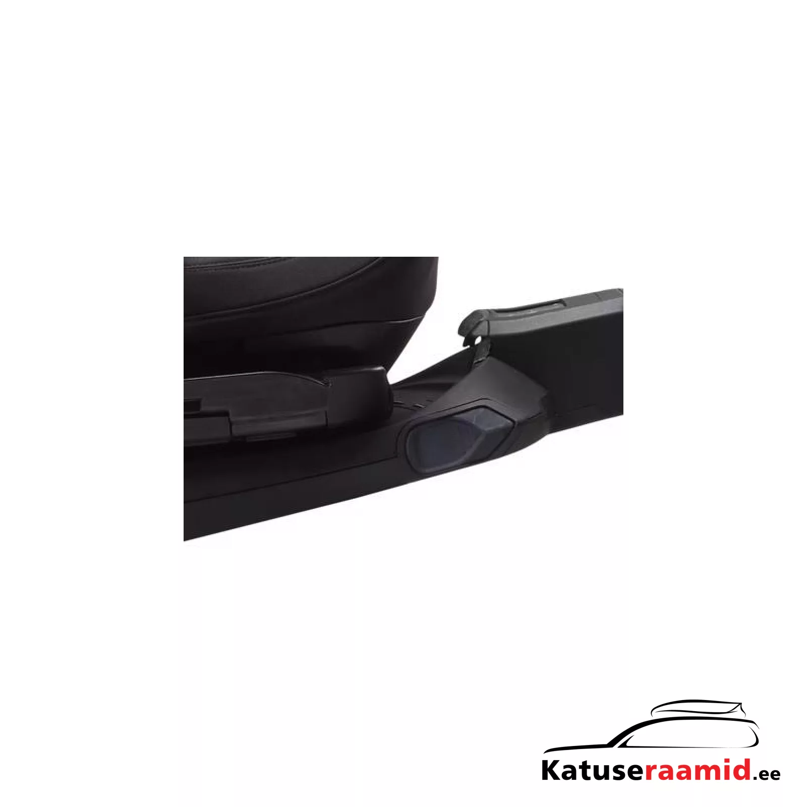 Thule Elm 360, 14000042 Thule Elm 360, 14000042