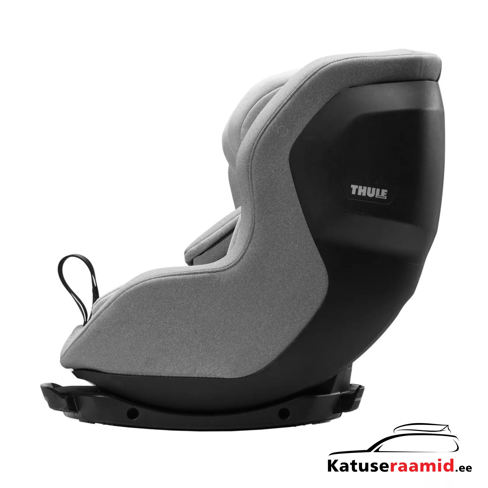 Thule Elm 360, 14000007 Thule Elm 360, 14000007