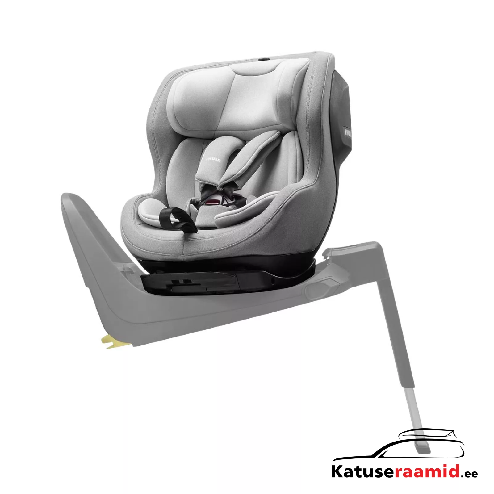 Thule Elm 360, 14000007 Thule Elm 360, 14000007