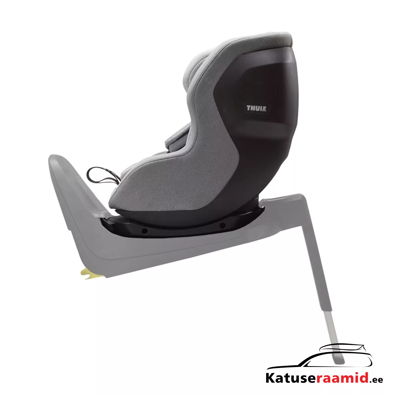 Thule Elm 360, 14000007 Thule Elm 360, 14000007