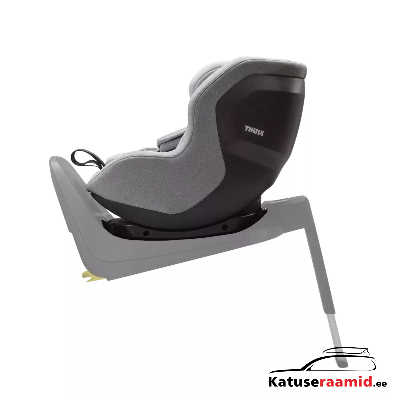 Thule Elm 360, 14000007 Thule Elm 360, 14000007