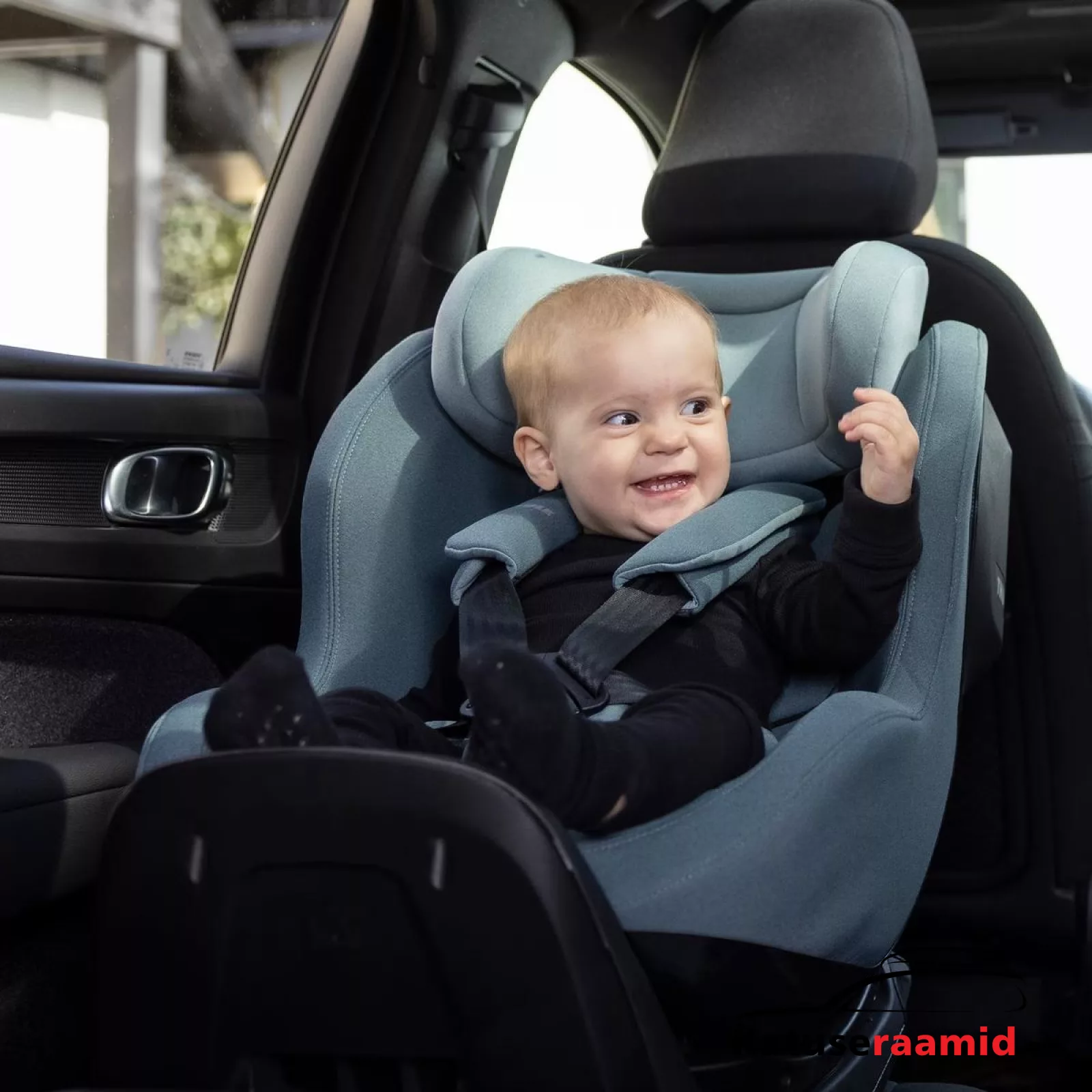 Thule Elm 360, 14000007 Thule Elm 360, 14000007