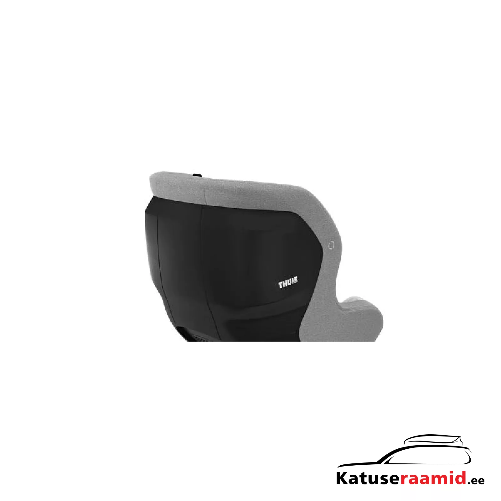 Thule Elm 360, 14000007 Thule Elm 360, 14000007