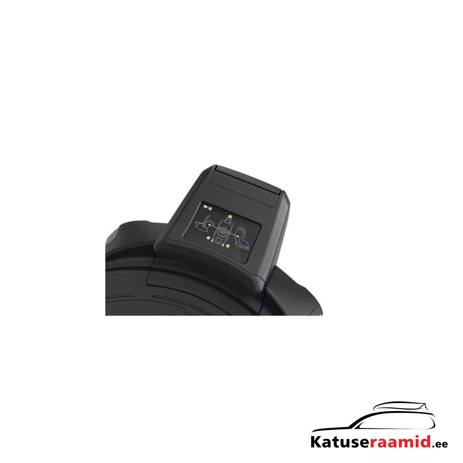 Thule Elm 360, 14000007 Thule Elm 360, 14000007