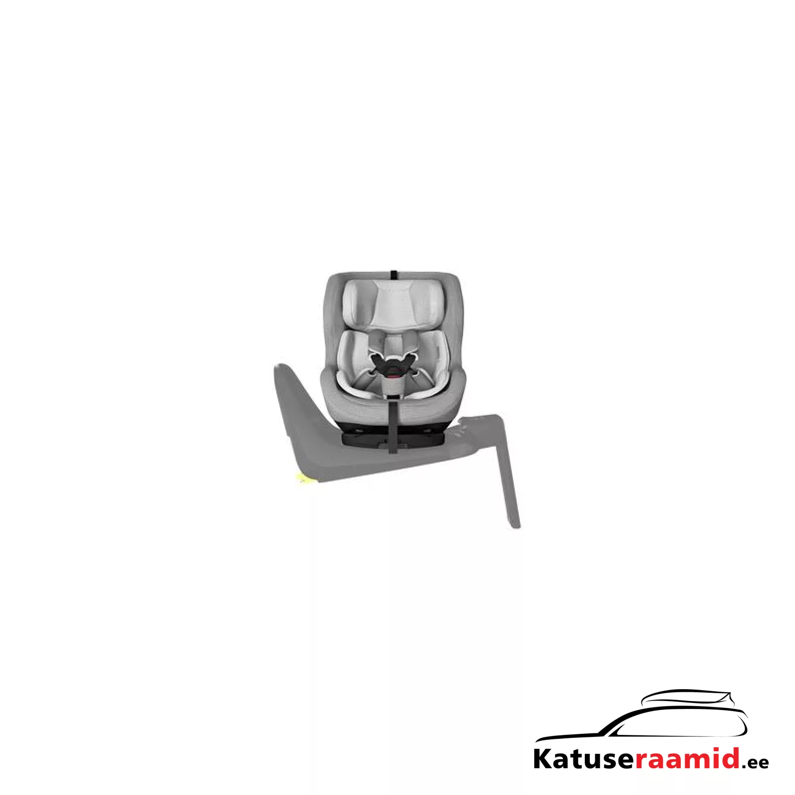 Thule Elm 360, 14000007 Thule Elm 360, 14000007