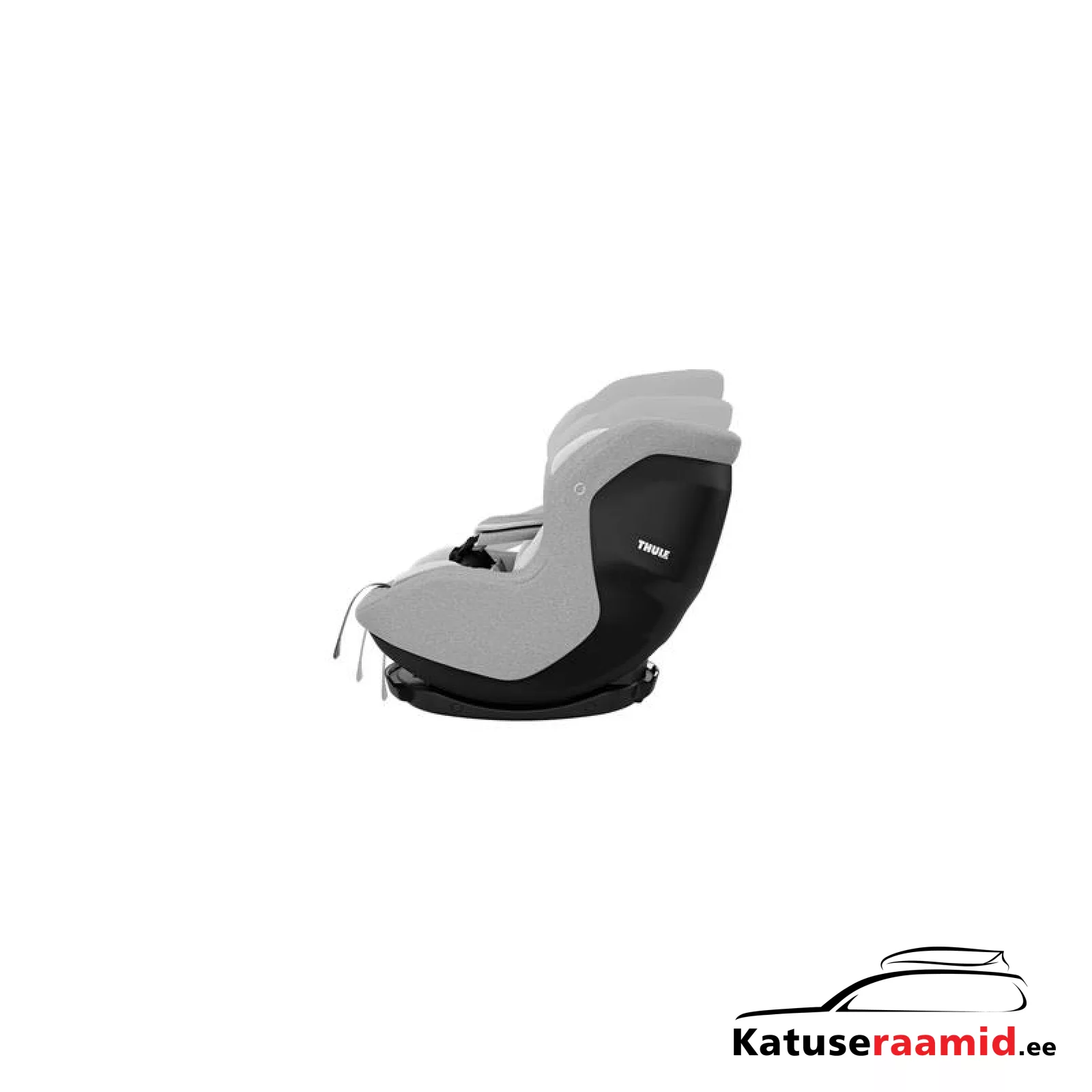 Thule Elm 360, 14000007 Thule Elm 360, 14000007