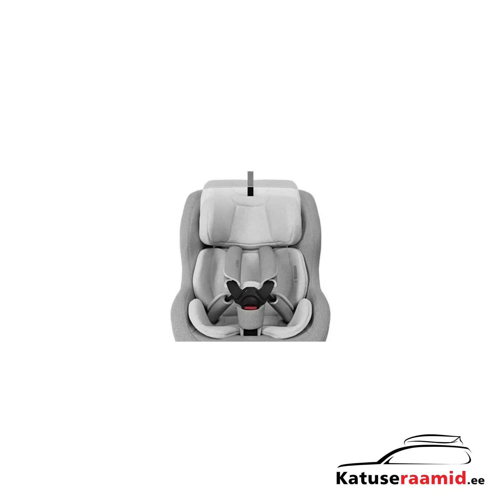 Thule Elm 360, 14000007 Thule Elm 360, 14000007