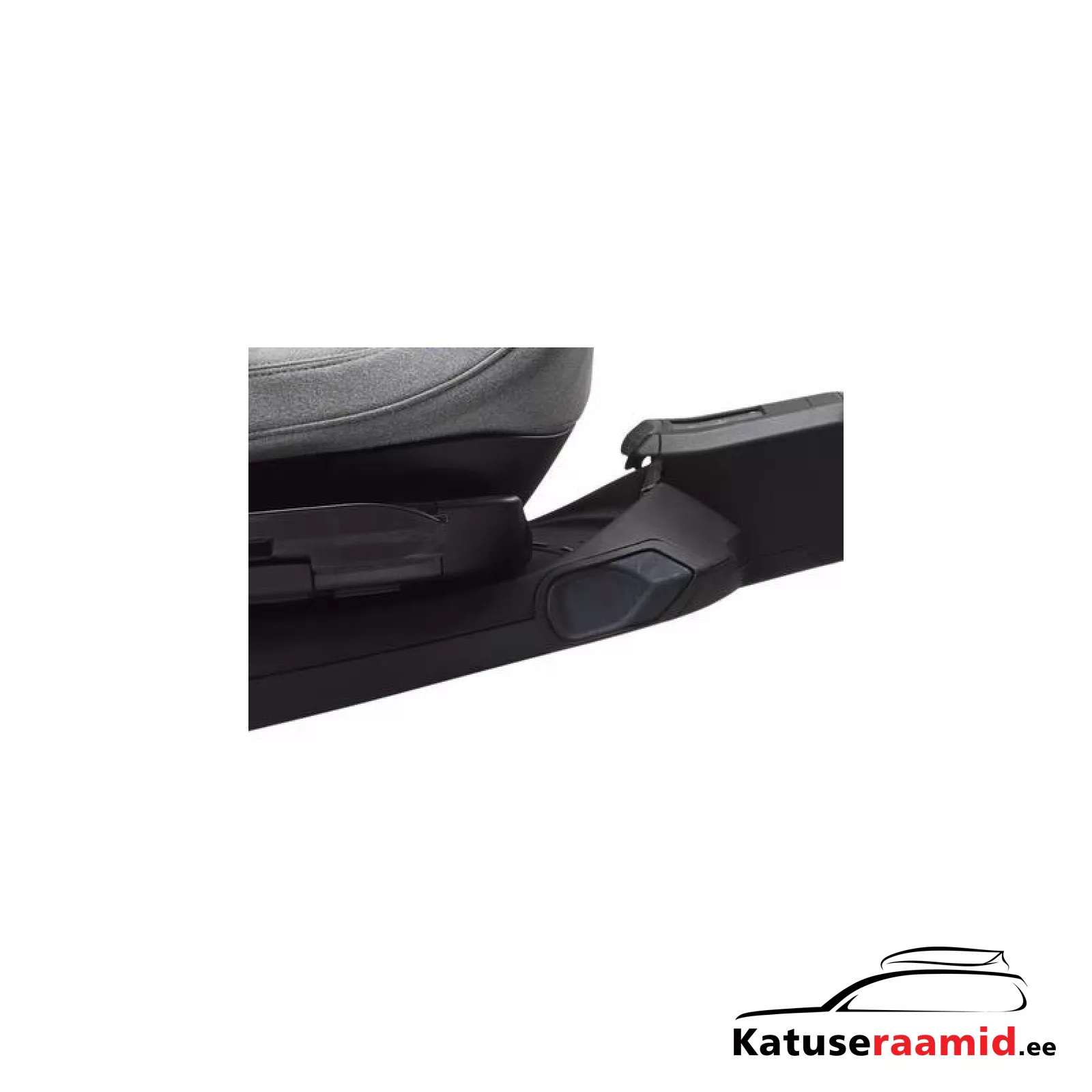 Thule Elm 360, 14000007 Thule Elm 360, 14000007