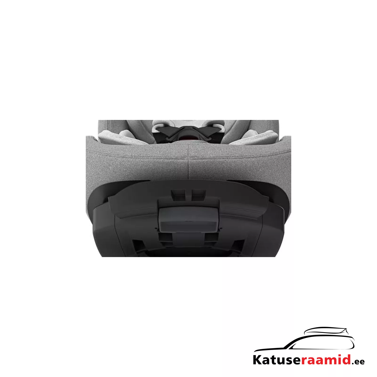 Thule Elm 360, 14000007 Thule Elm 360, 14000007