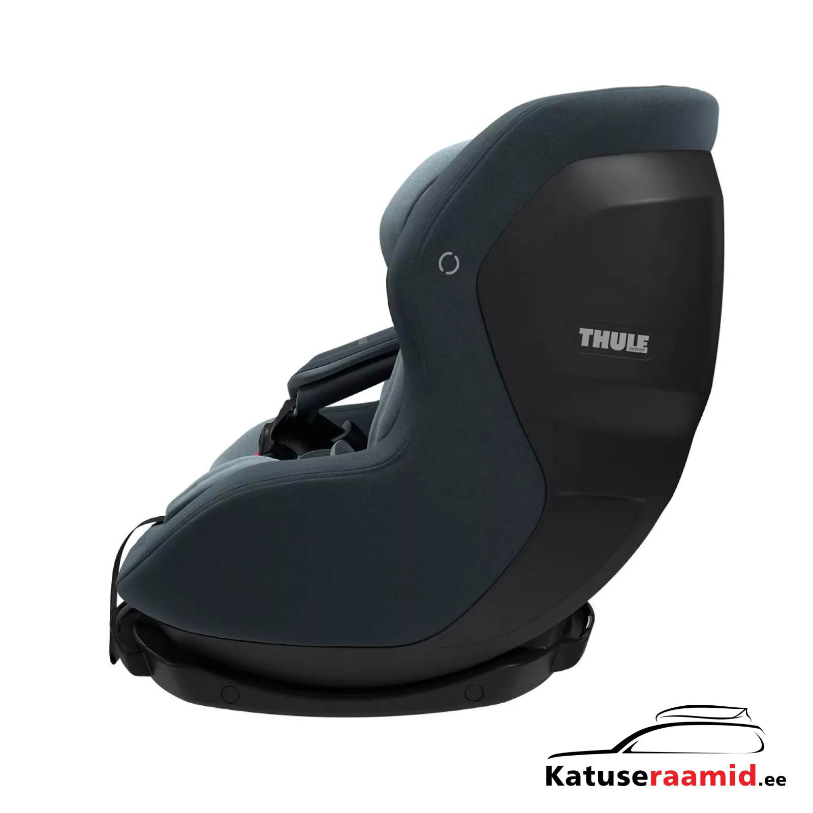 Thule Elm 360, 14000045 Thule Elm 360, 14000045