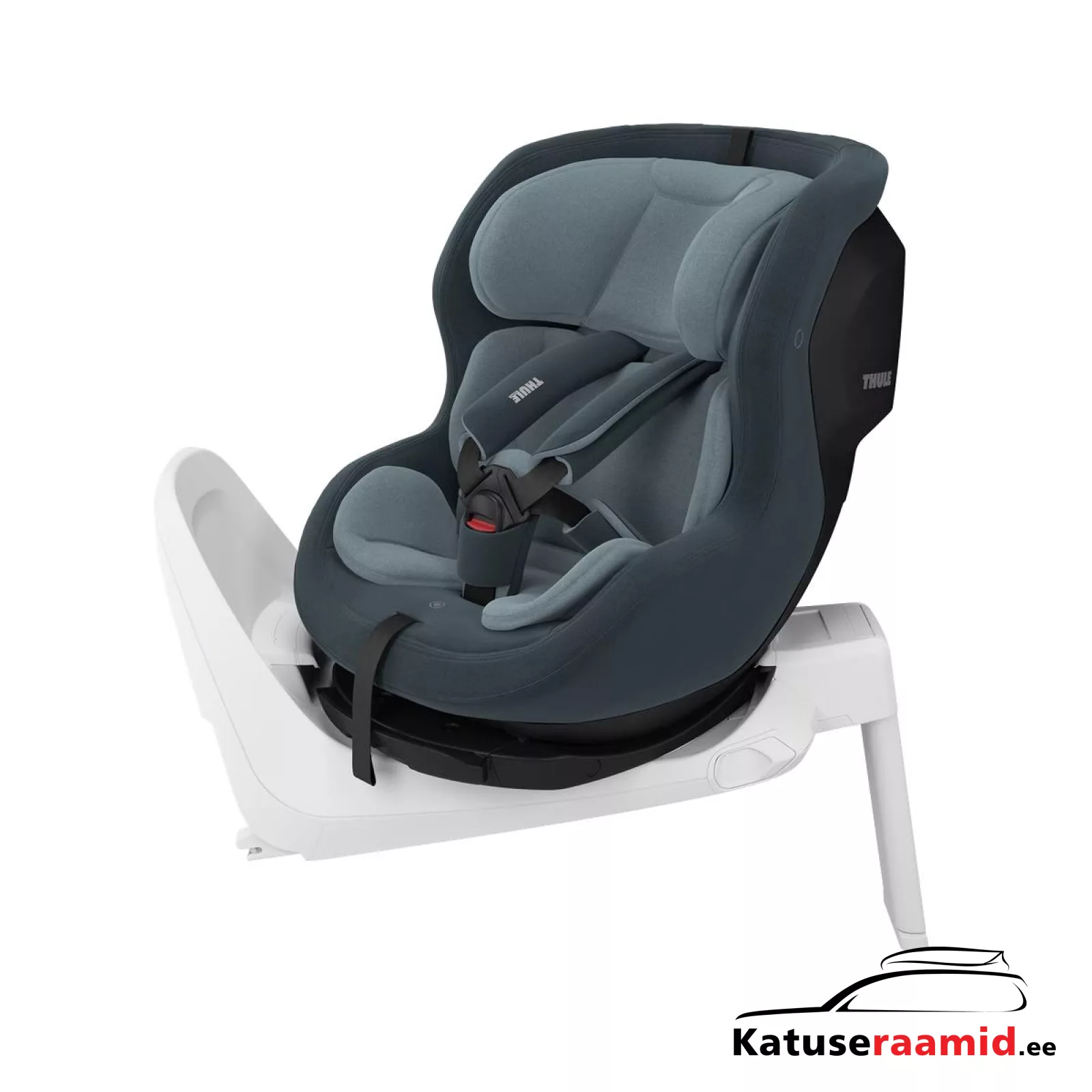 Thule Elm 360, 14000045 Thule Elm 360, 14000045