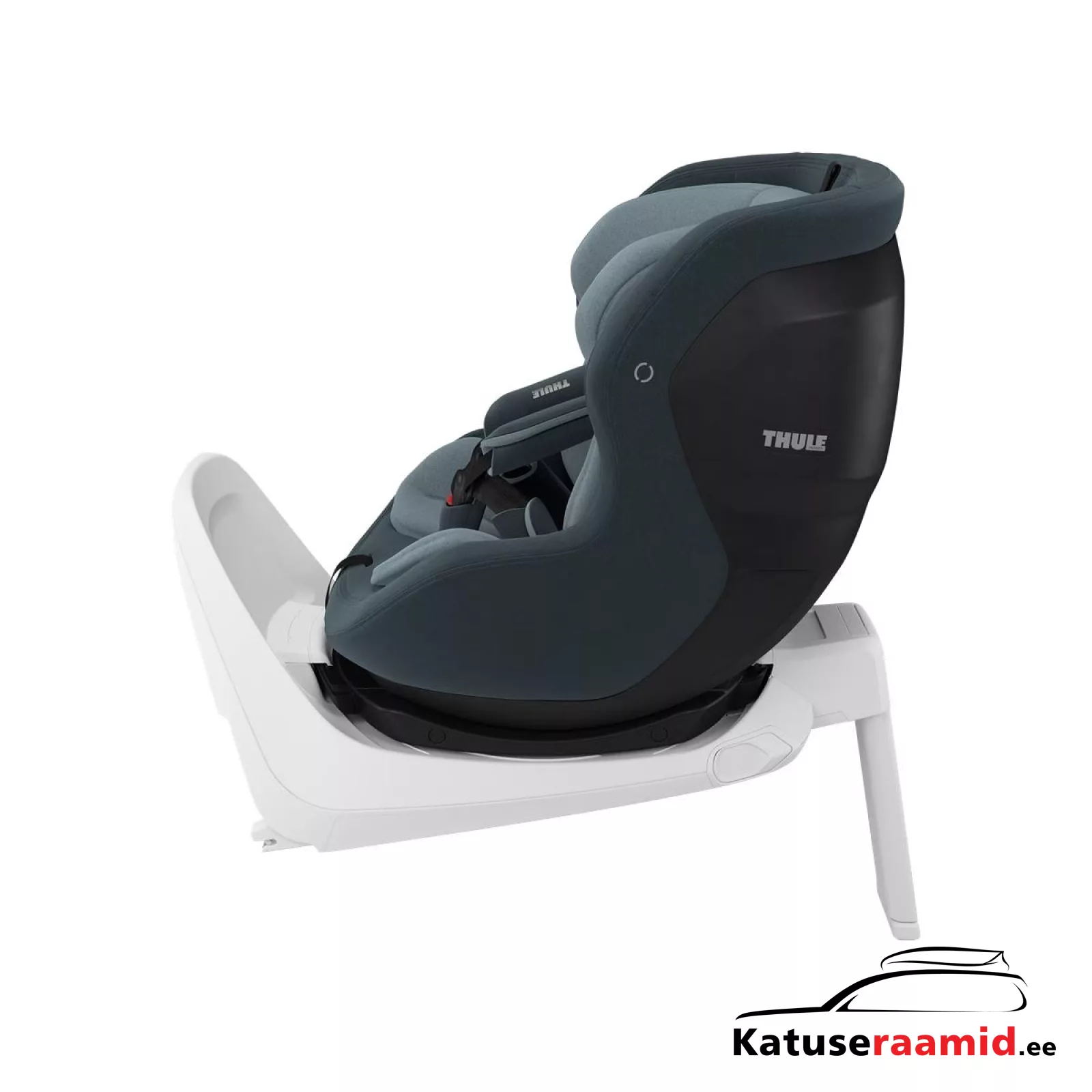 Thule Elm 360, 14000045 Thule Elm 360, 14000045