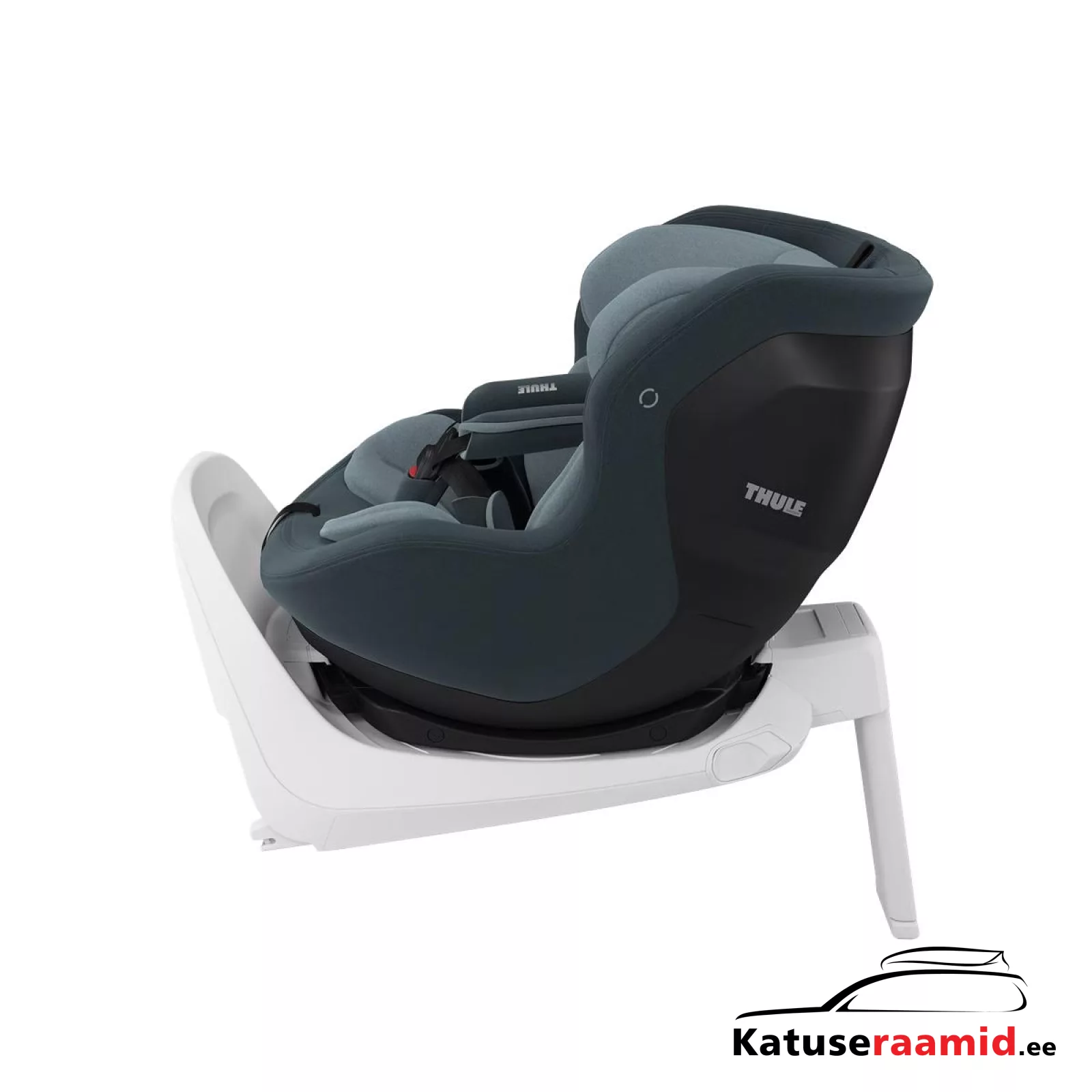 Thule Elm 360, 14000045 Thule Elm 360, 14000045
