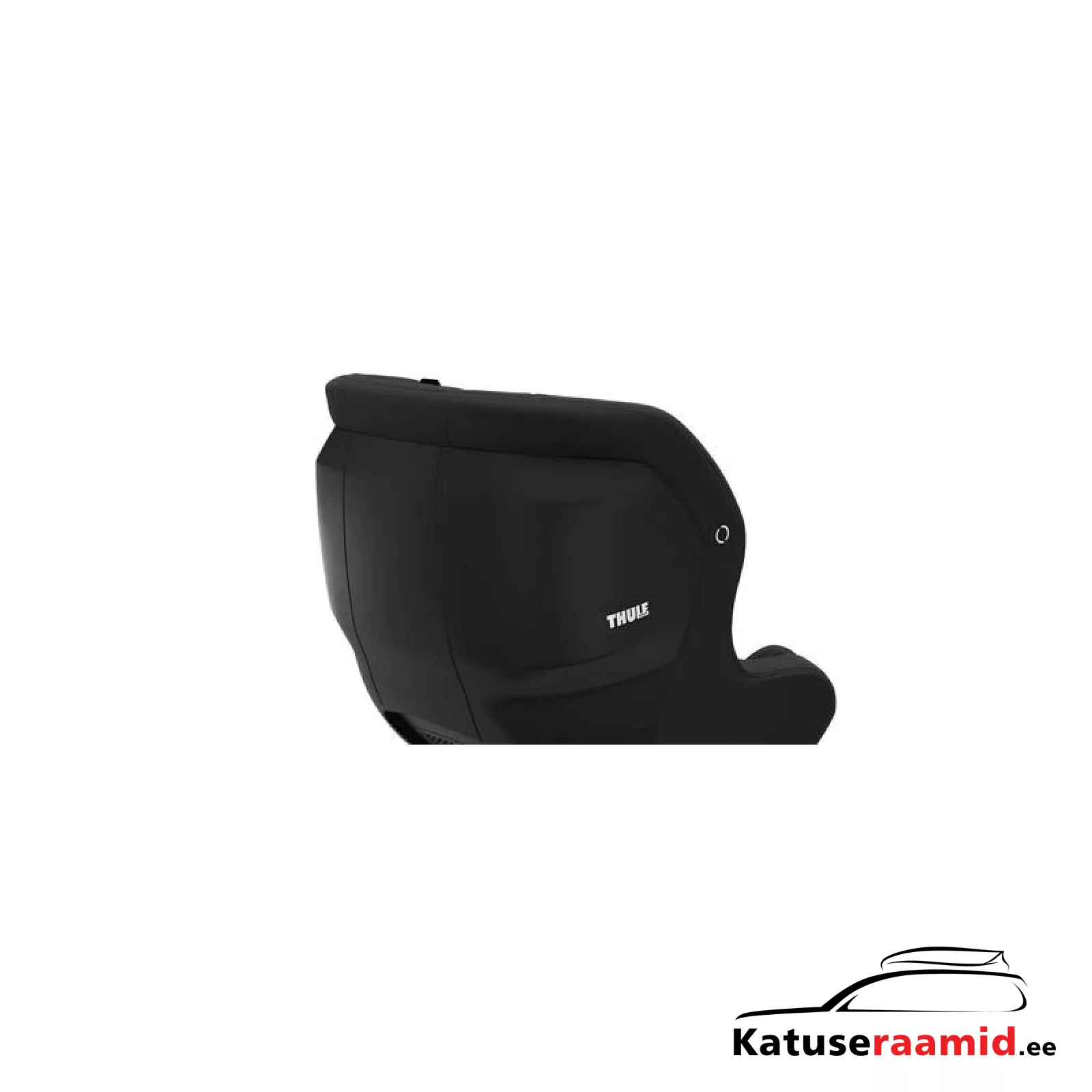 Thule Elm 360, 14000045 Thule Elm 360, 14000045