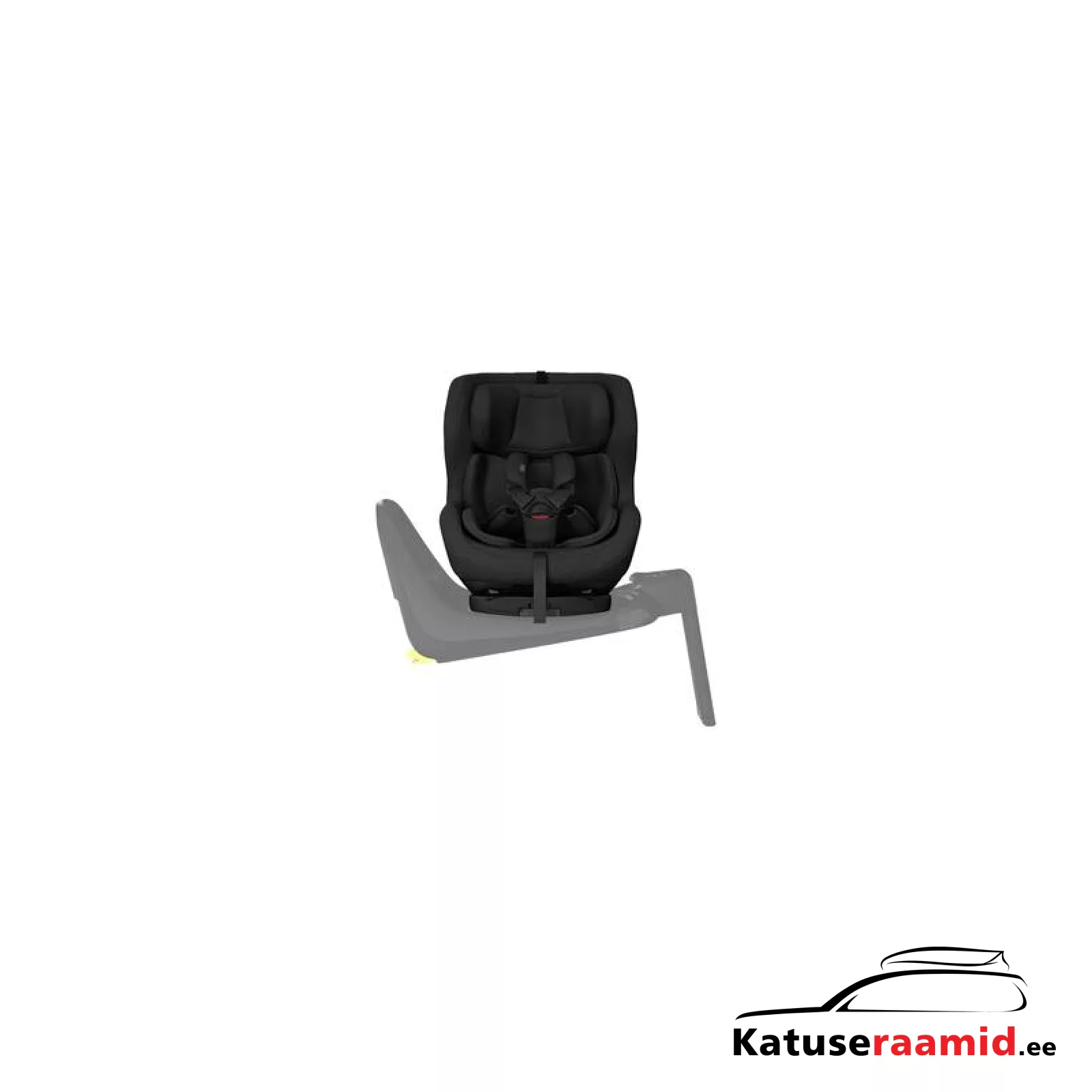 Thule Elm 360, 14000045 Thule Elm 360, 14000045