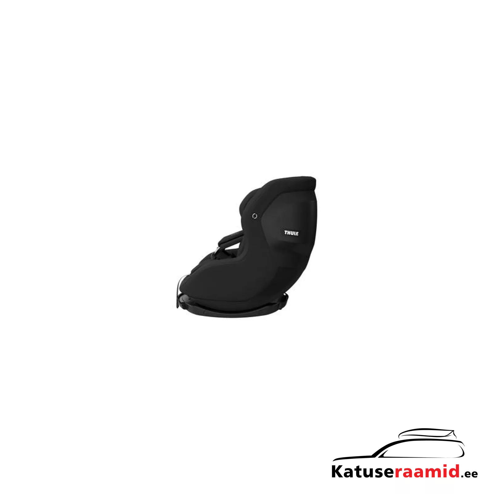 Thule Elm 360, 14000045 Thule Elm 360, 14000045