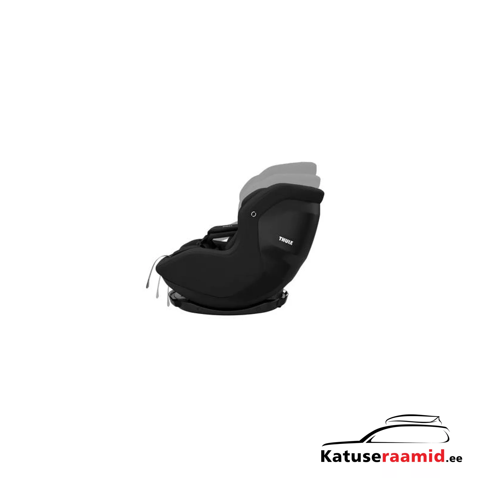 Thule Elm 360, 14000045 Thule Elm 360, 14000045
