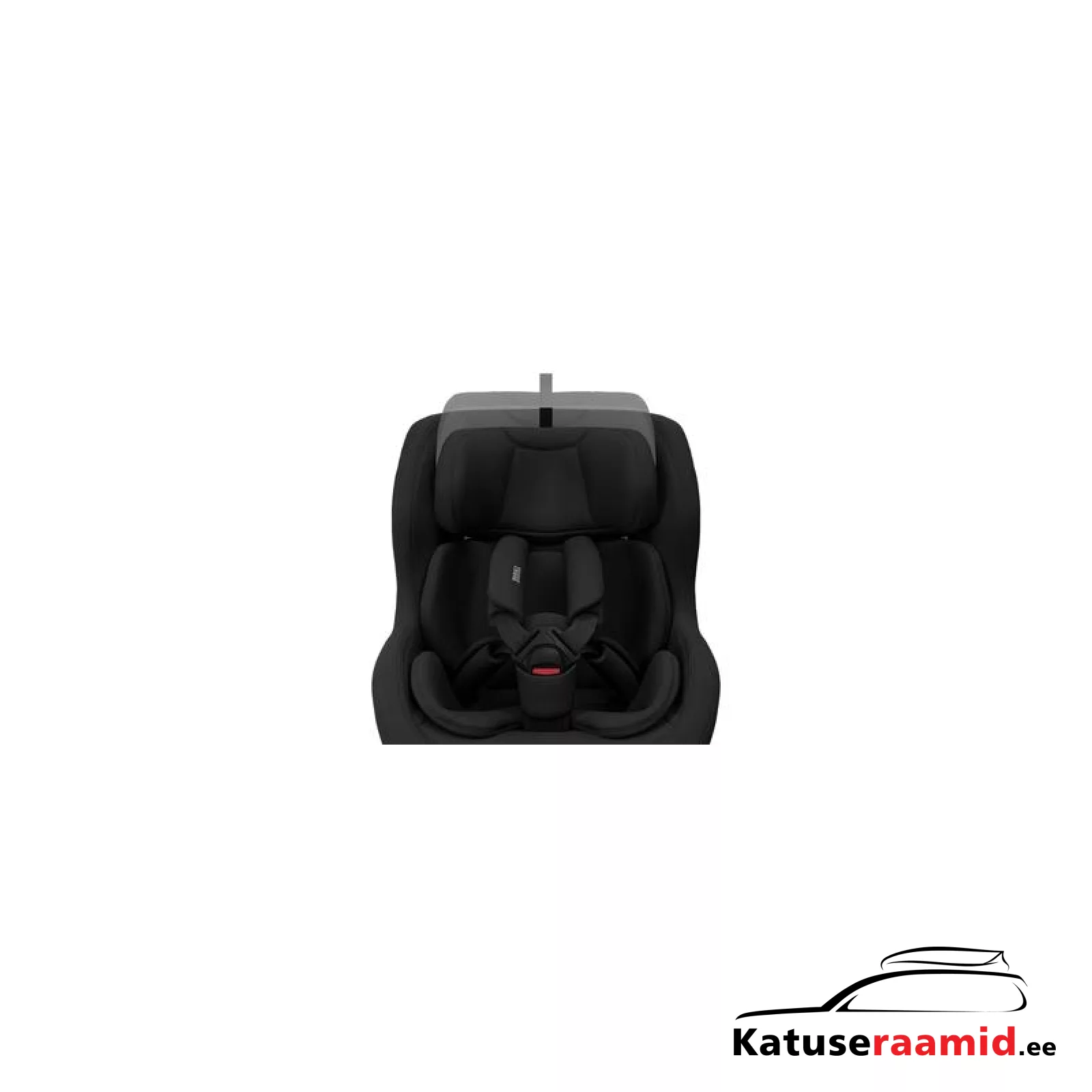 Thule Elm 360, 14000045 Thule Elm 360, 14000045