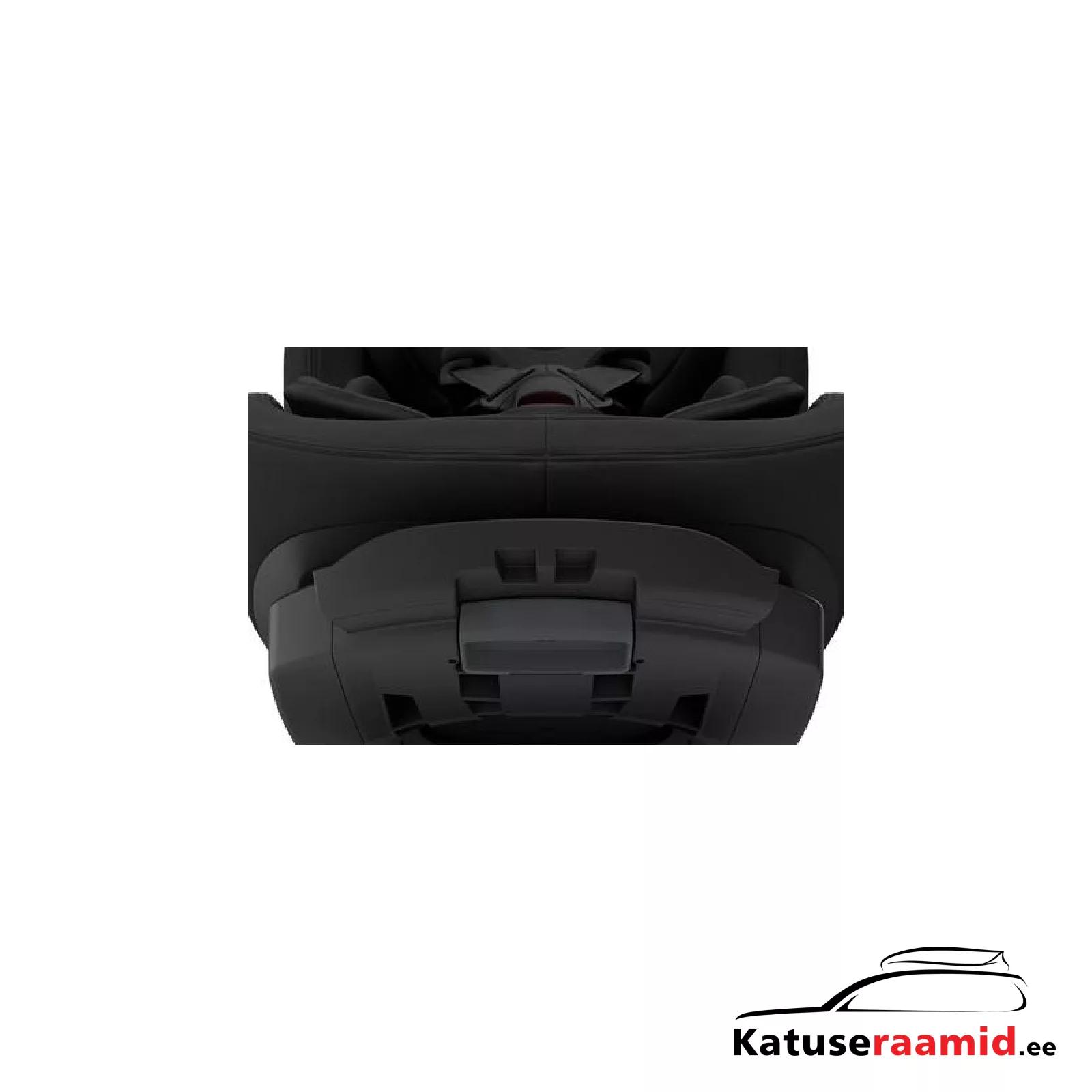 Thule Elm 360, 14000045 Thule Elm 360, 14000045