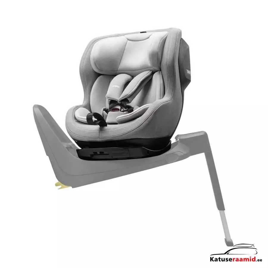 Thule Elm, 14000007 Thule Elm, 14000007