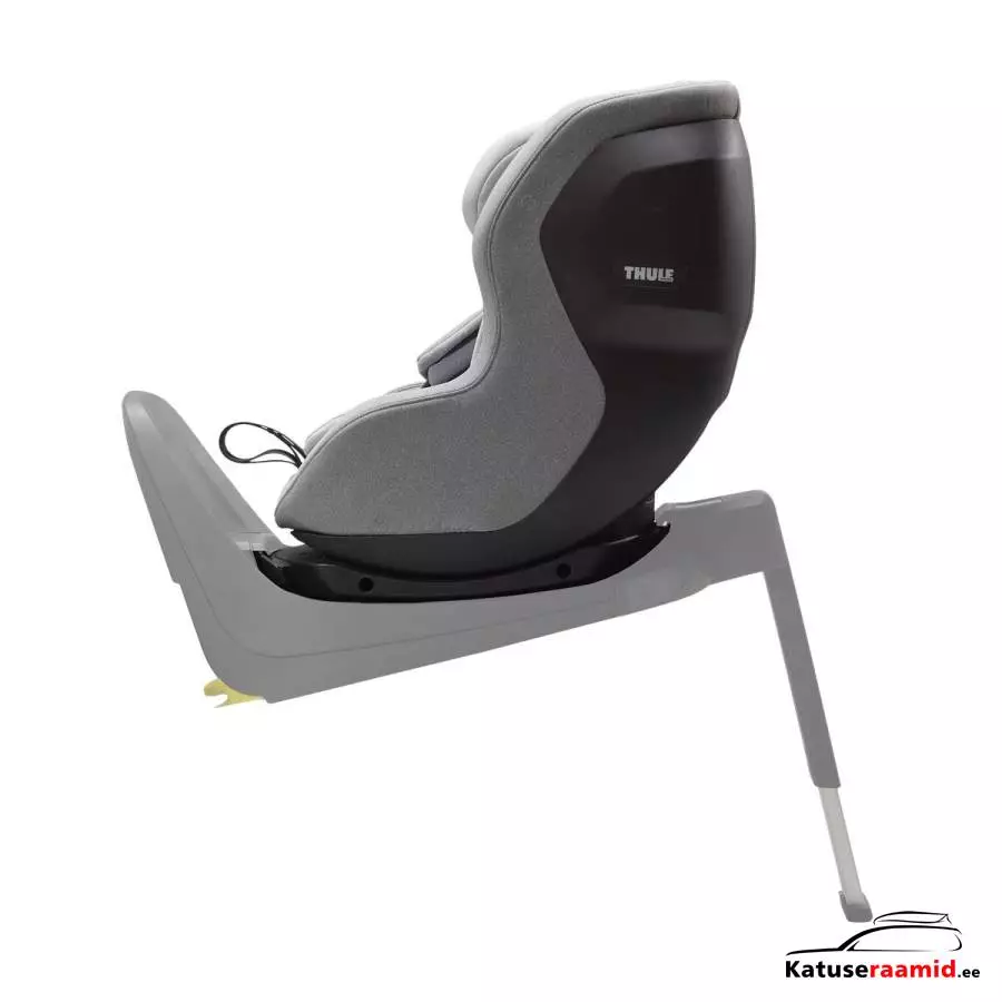 Thule Elm, 14000007 Thule Elm, 14000007