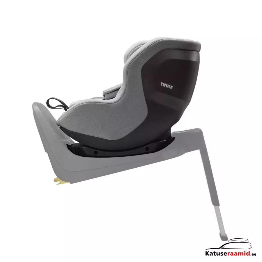 Thule Elm, 14000007 Thule Elm, 14000007