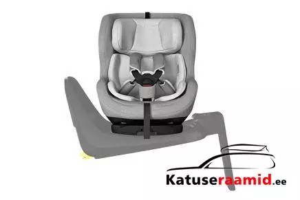 Thule Elm, 14000007 Thule Elm, 14000007