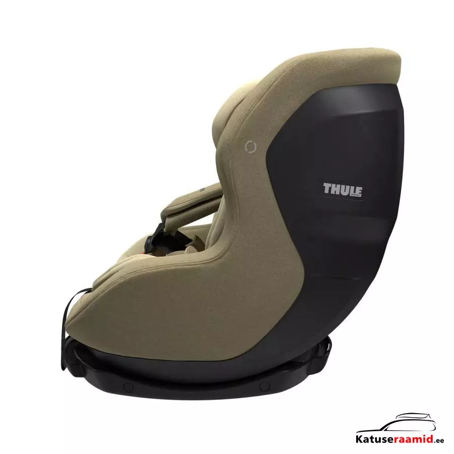 Thule Elm, 14000044 Thule Elm, 14000044