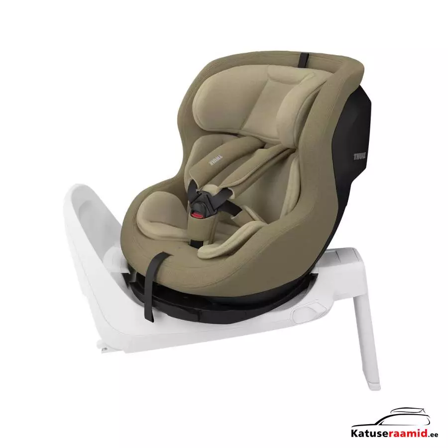 Thule Elm, 14000044 Thule Elm, 14000044