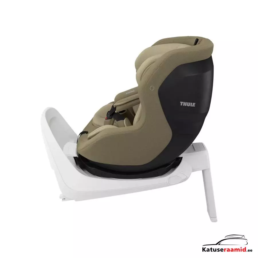 Thule Elm, 14000044 Thule Elm, 14000044