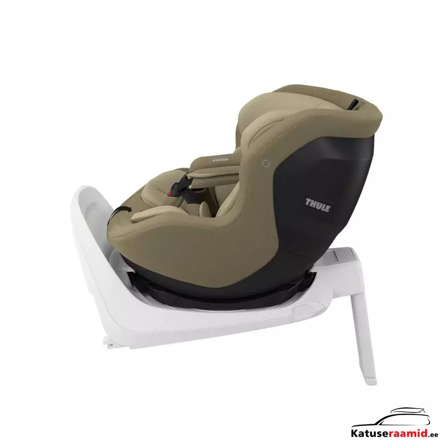 Thule Elm, 14000044 Thule Elm, 14000044