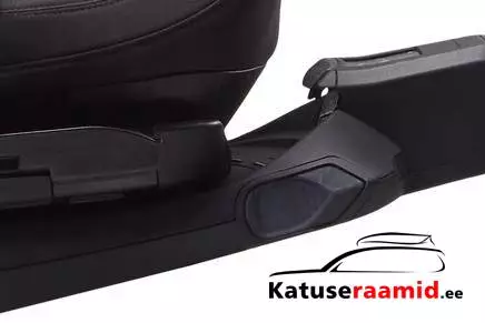 Thule Elm, 14000044 Thule Elm, 14000044