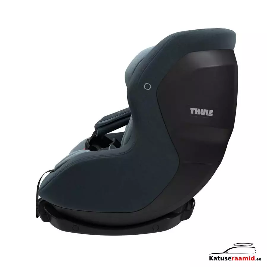 Thule Elm - Rear, 14000041 Thule Elm - Rear, 14000041